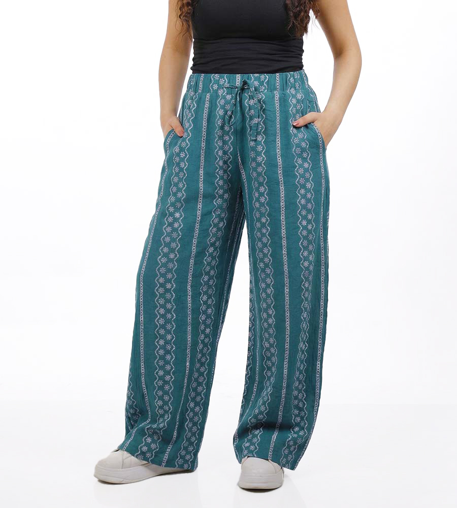 Product 2002