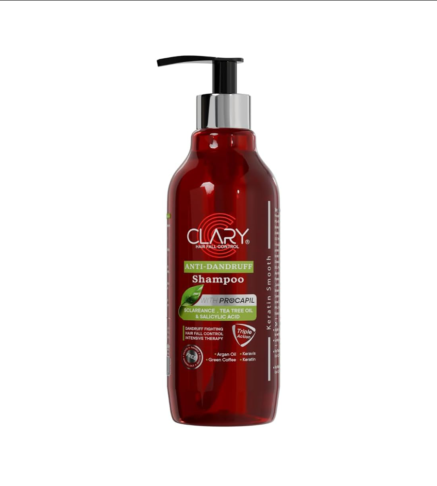 Main Product Image