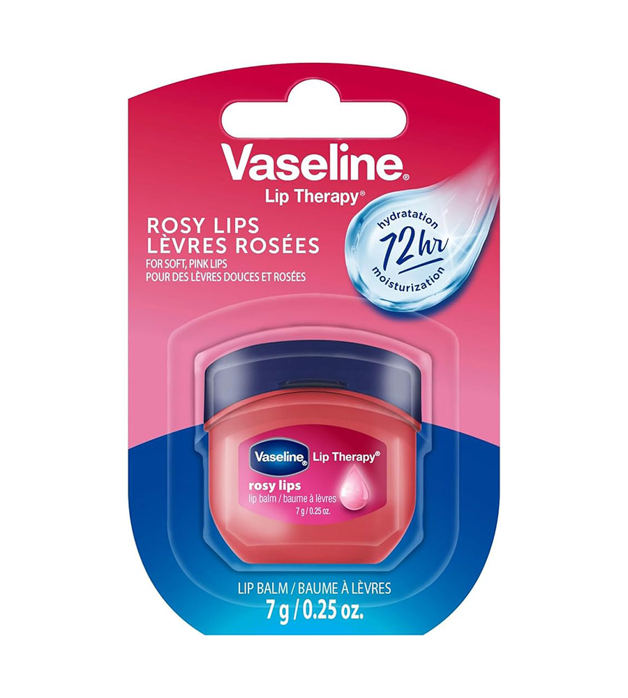 Product 1650
