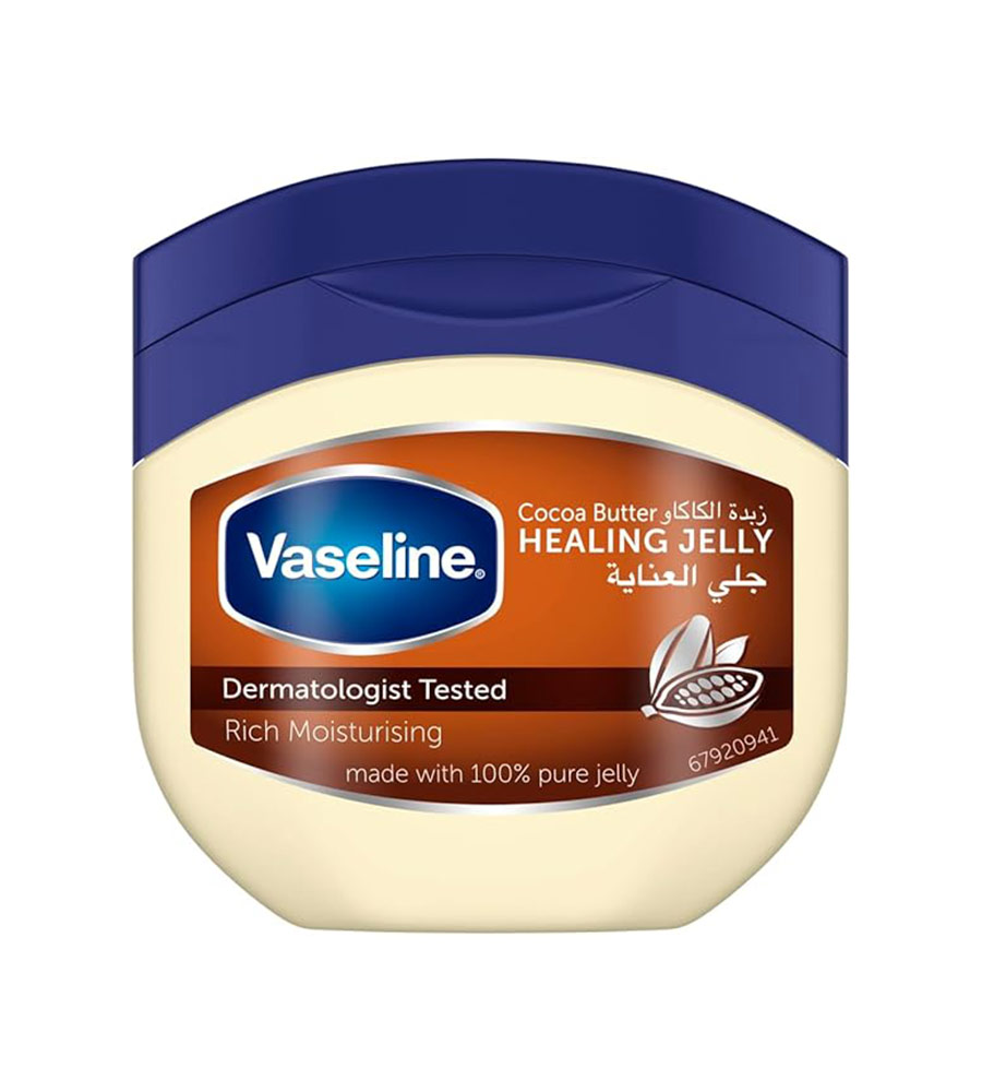 Vaseline 250ml