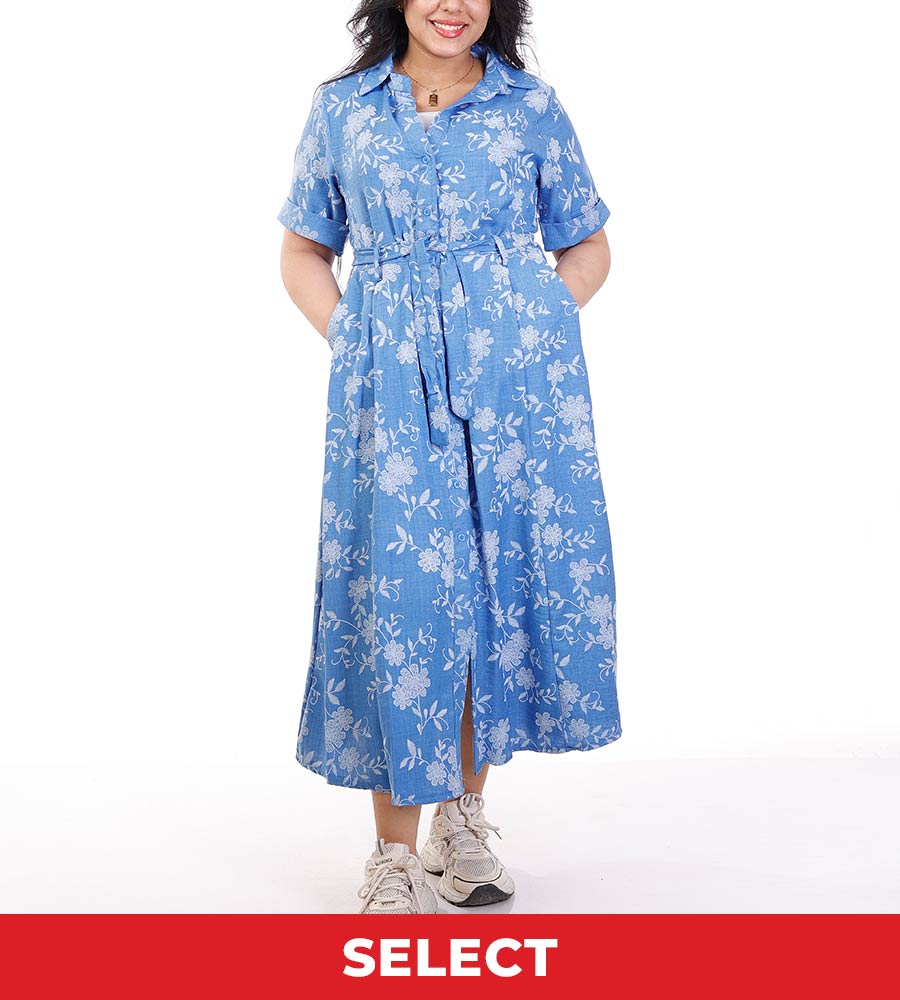 Product 2141