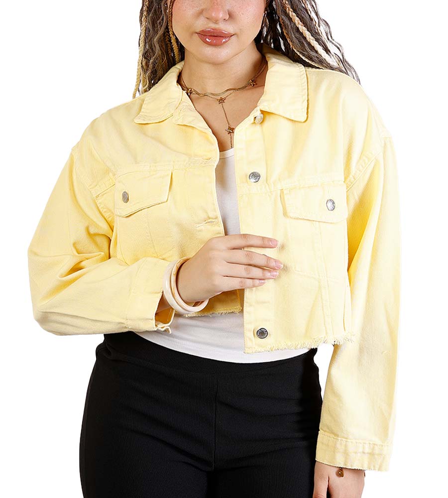 Product 2111