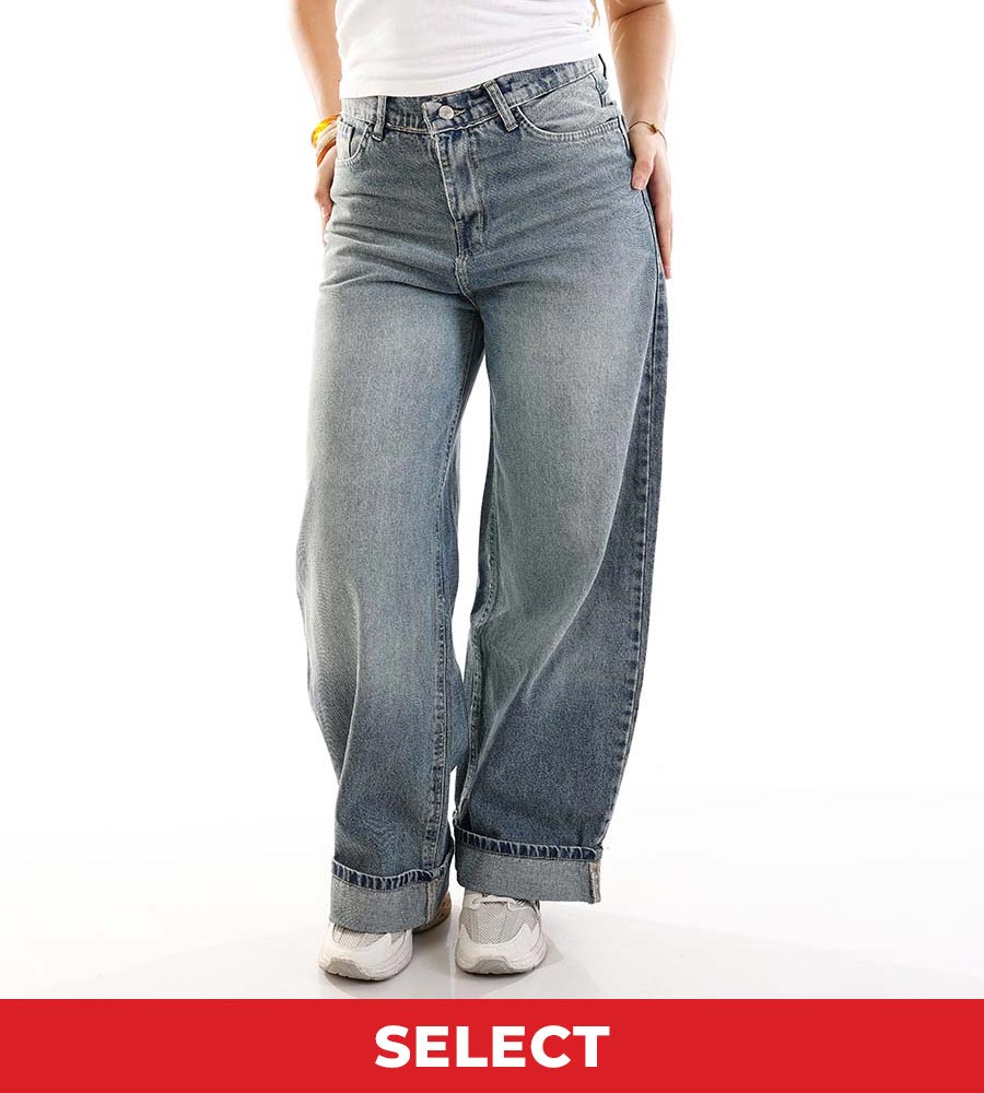 Product 2109
