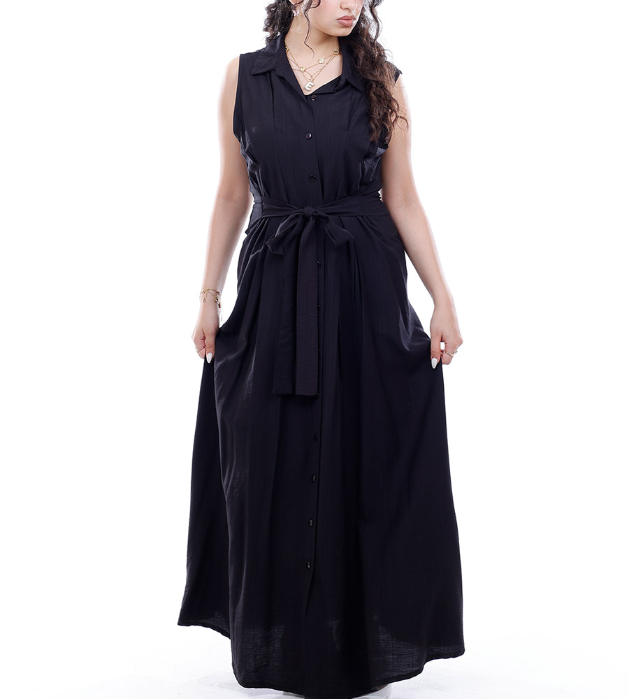 Product 2065