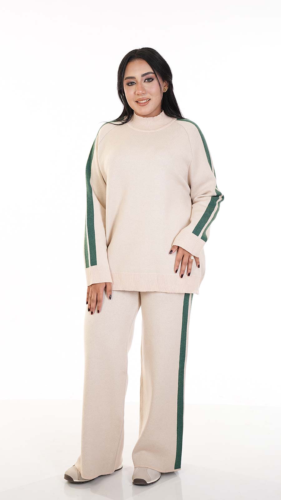 Main Product