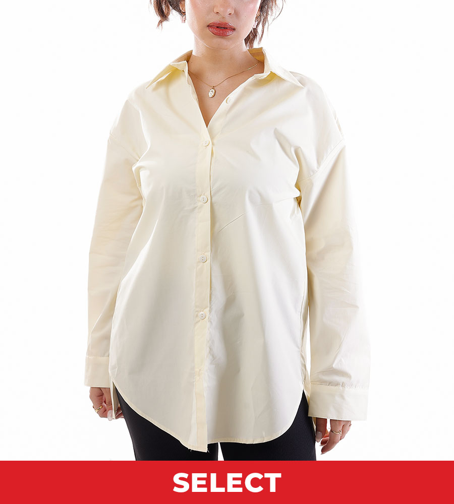 Product 2100