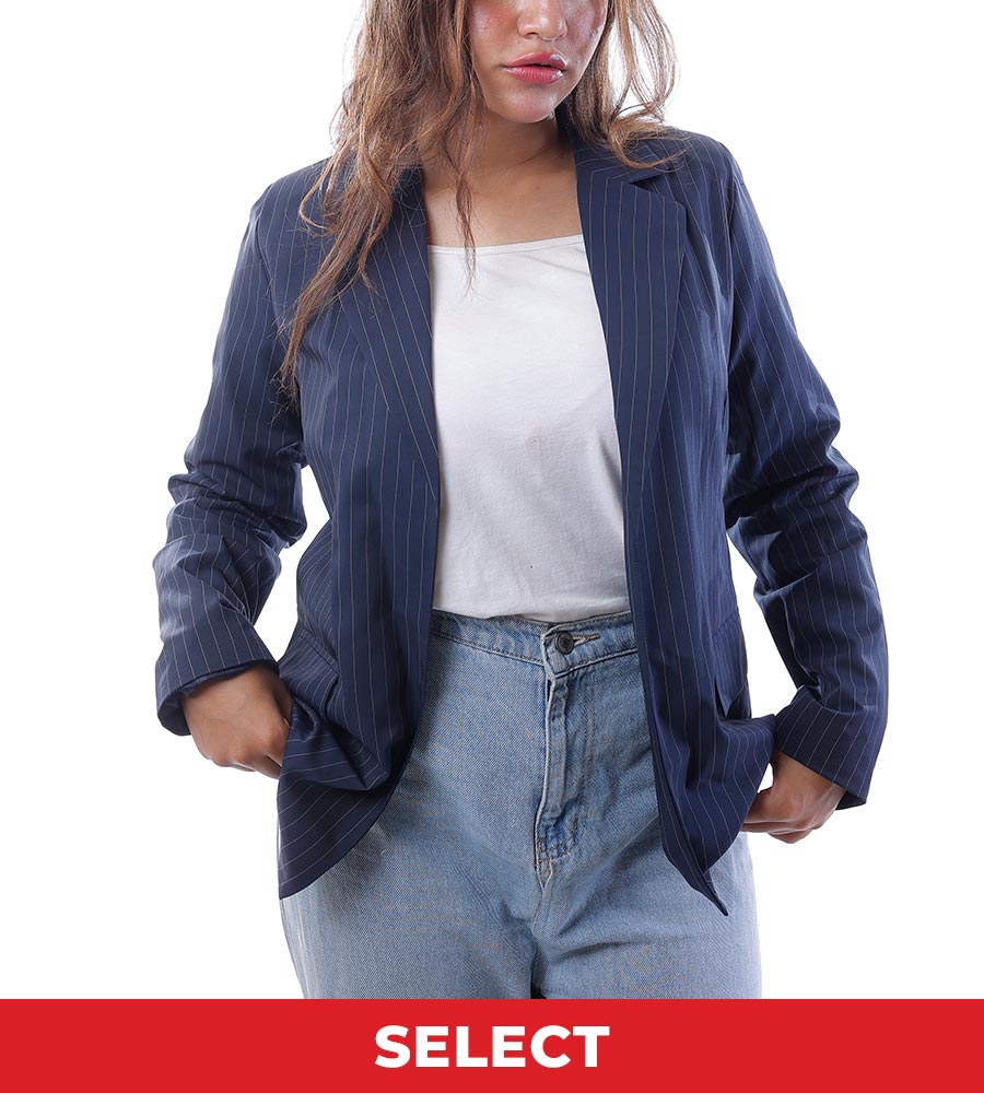 Product 2088