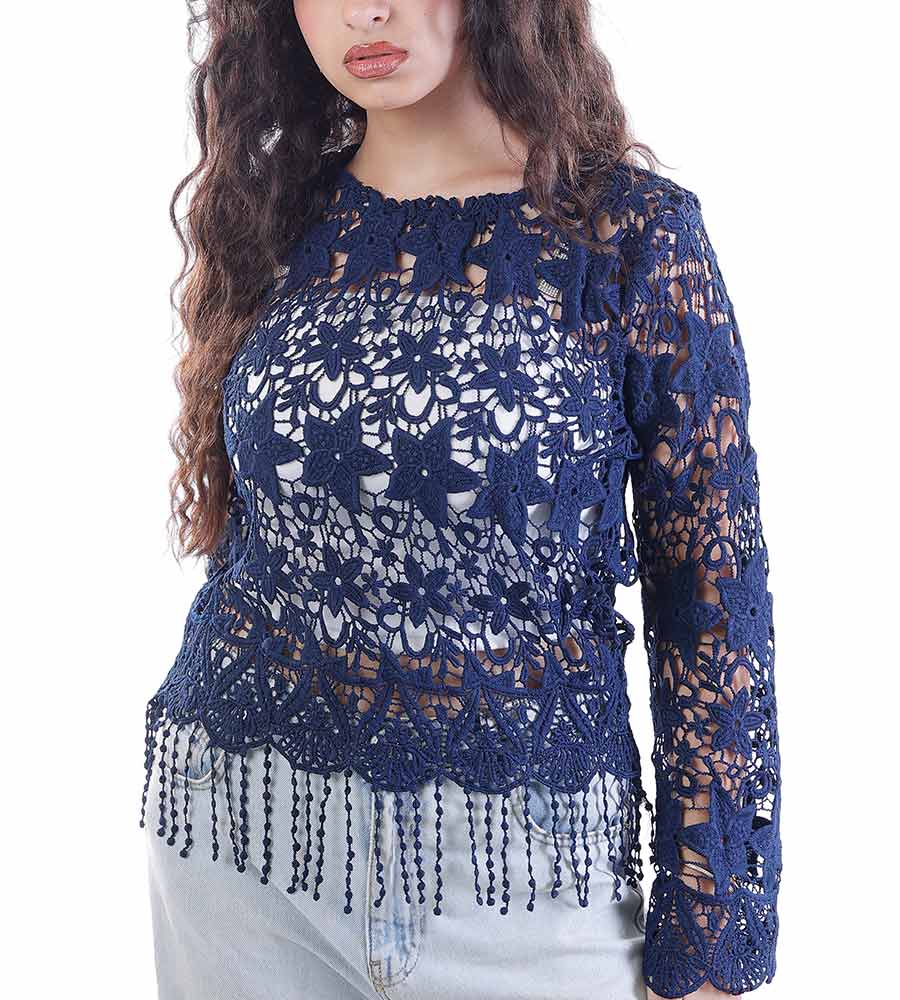 Product 2079