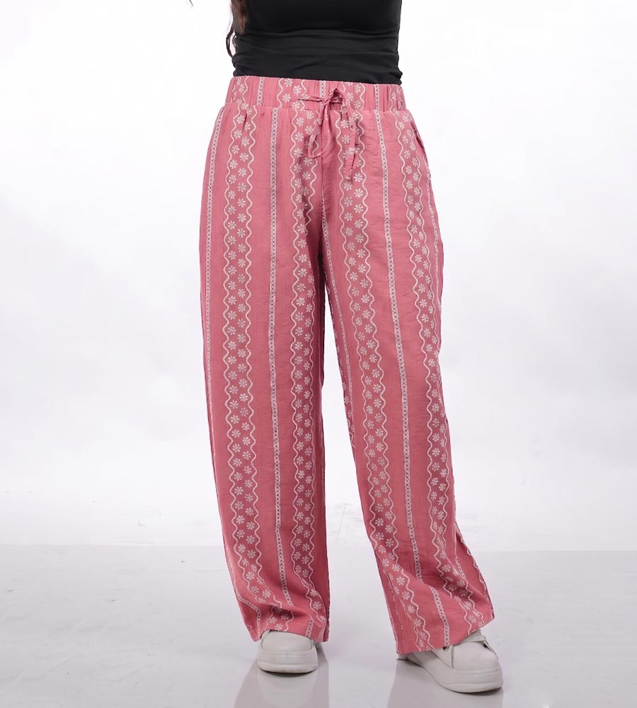 Product 2002