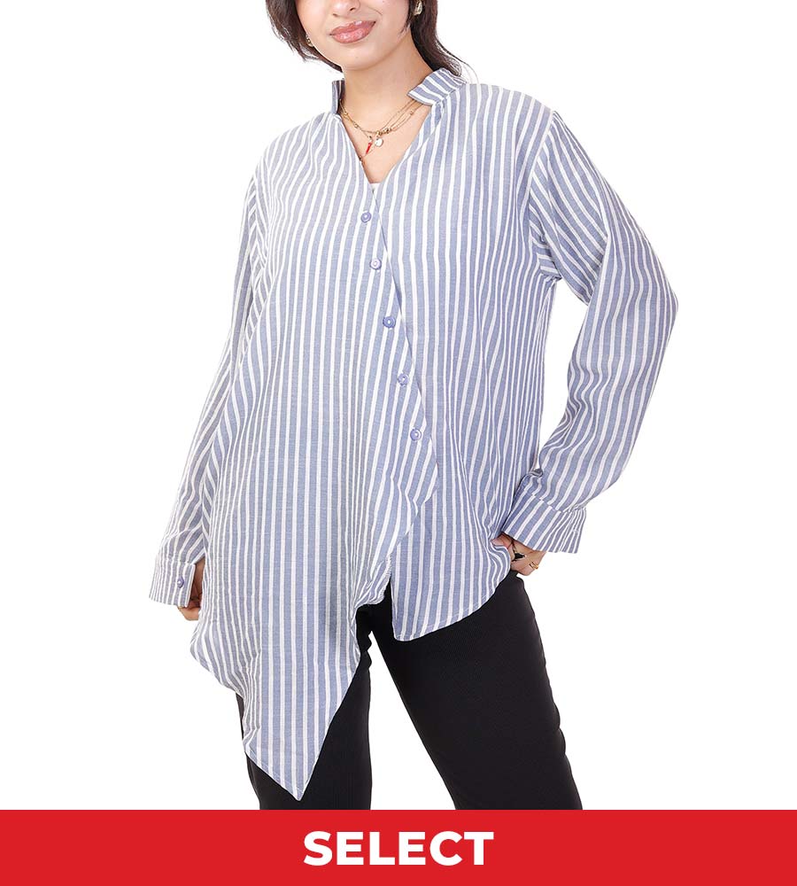 Product 2118