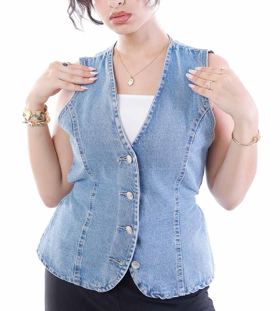 Product 2072