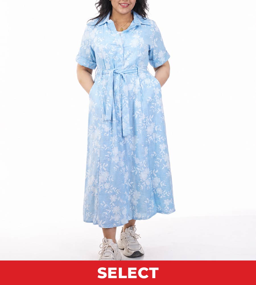 Product 2141