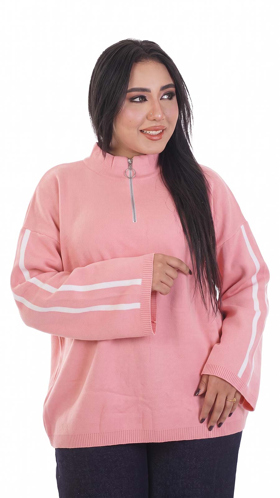 Main Product