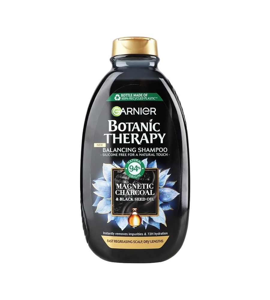 Garnier Shampoo 300ml