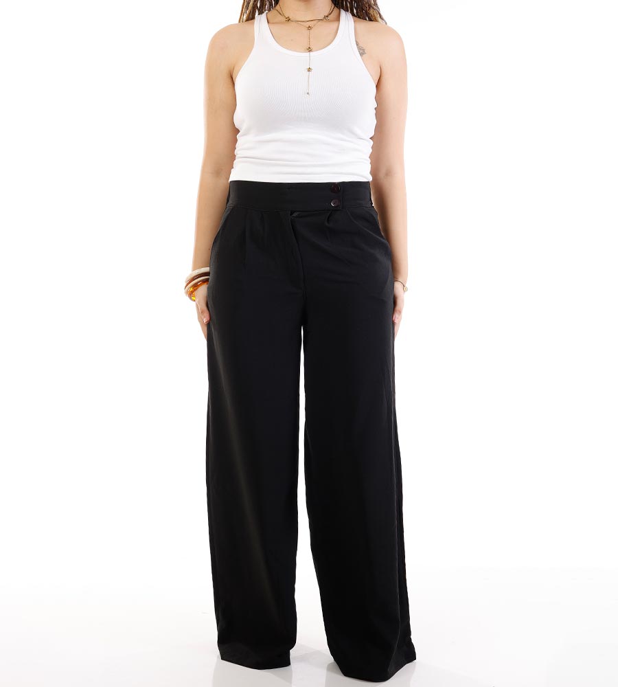 Product 2078