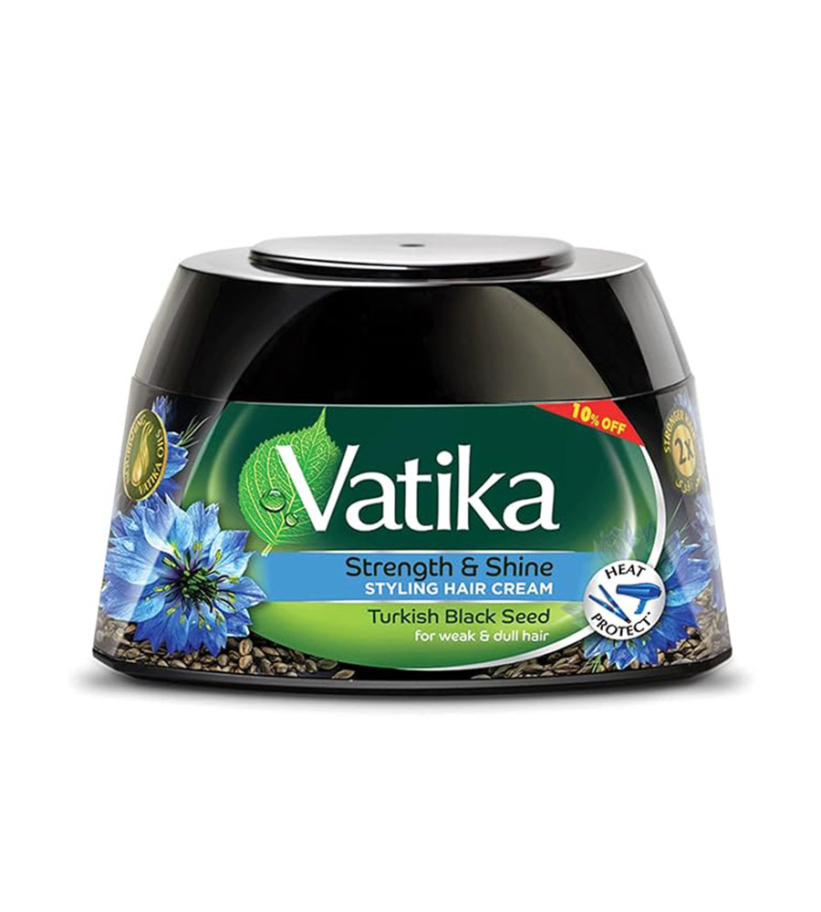    فاتيكا كريم 190 مل 