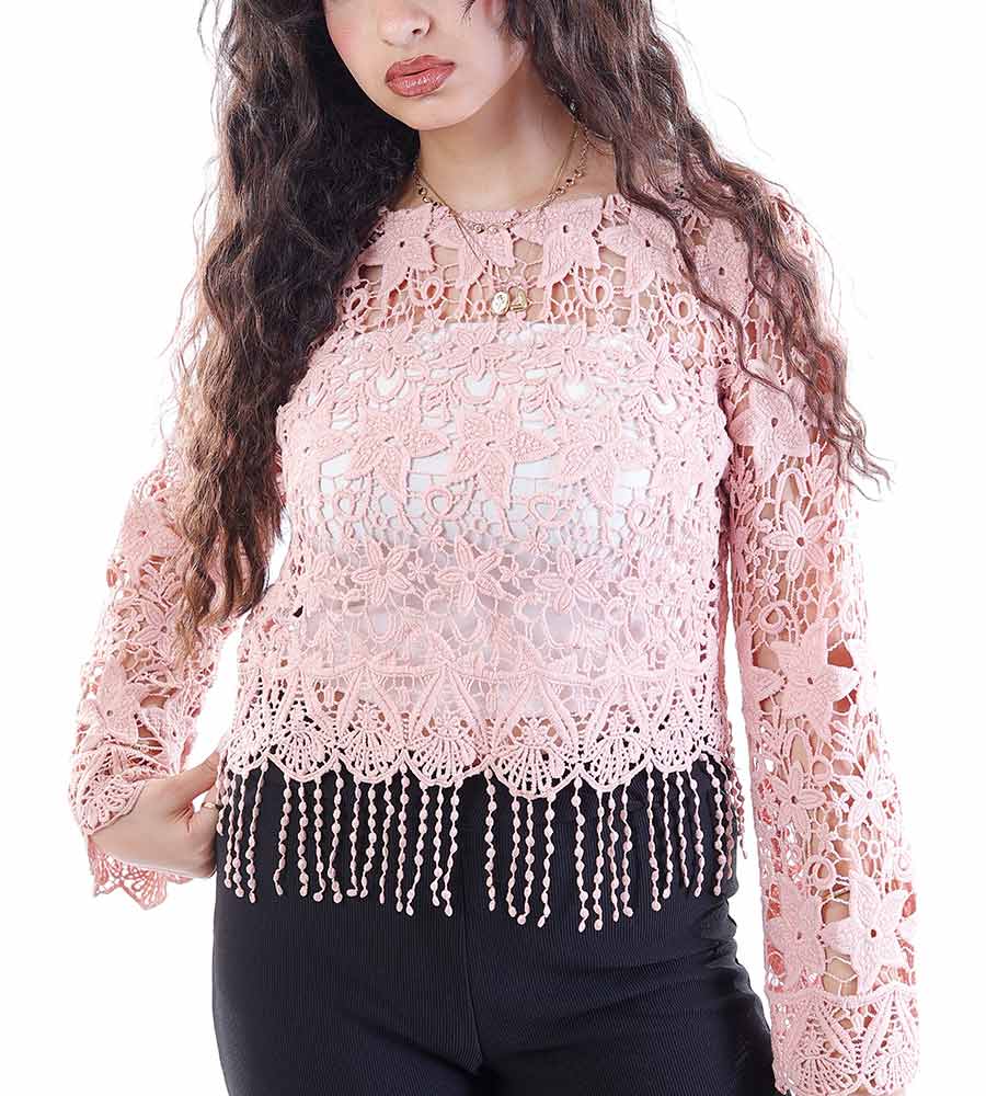 Product 2079