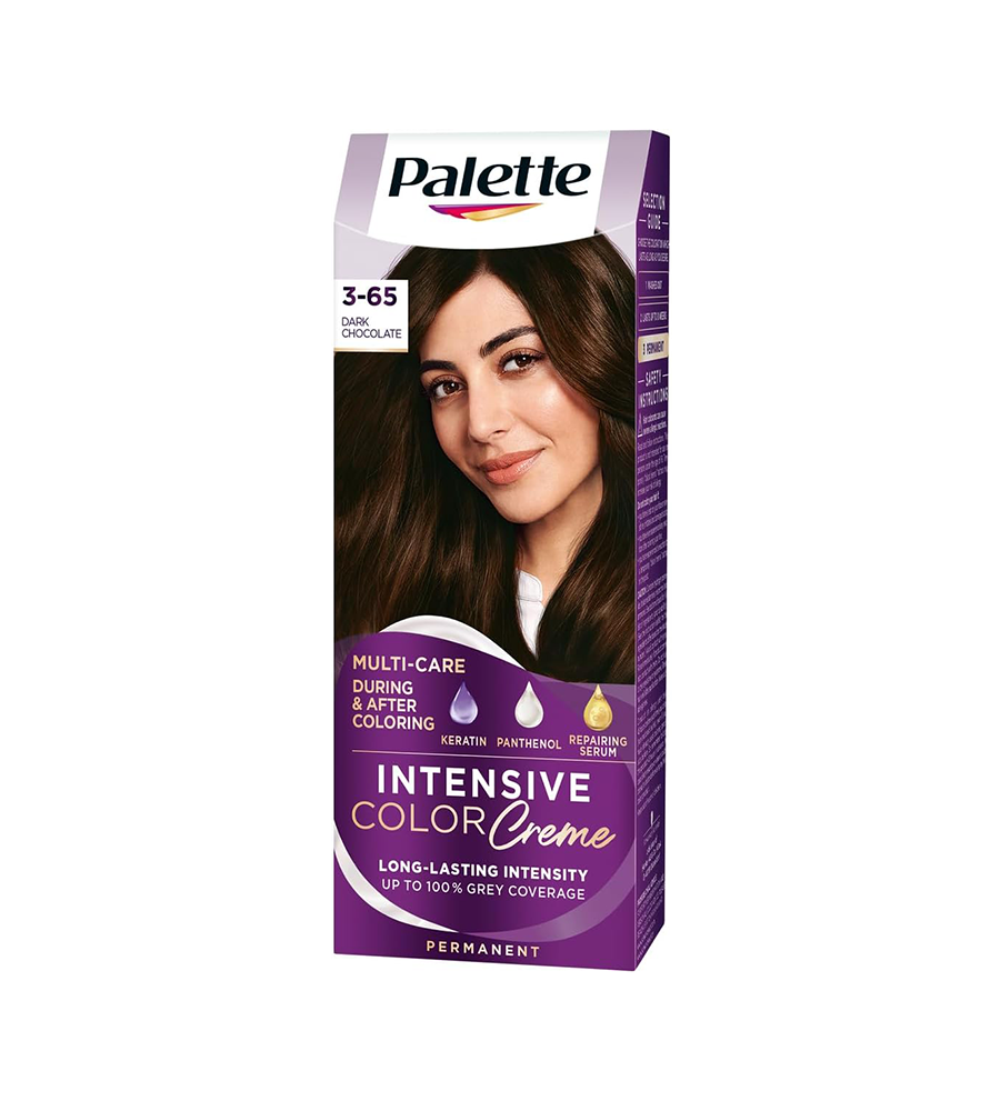 Product 2007