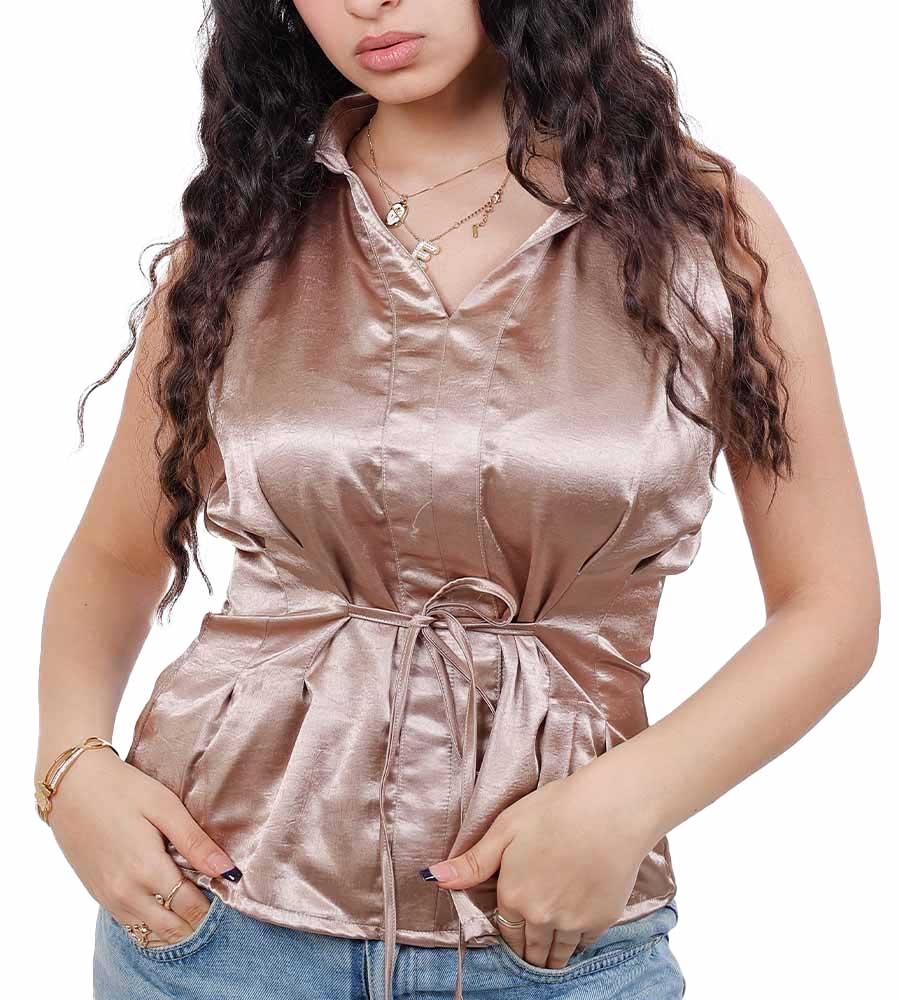 Product 1999