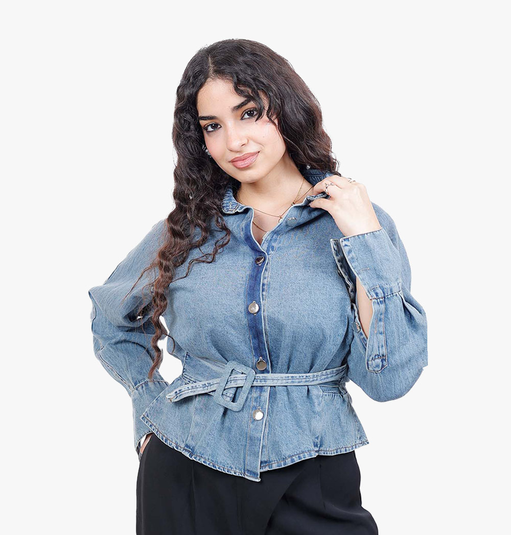 Model