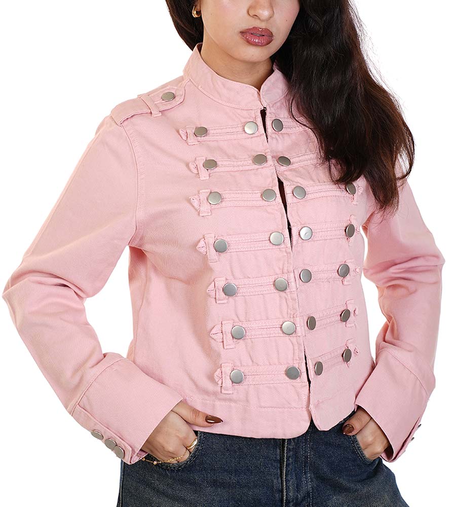 Product 2162