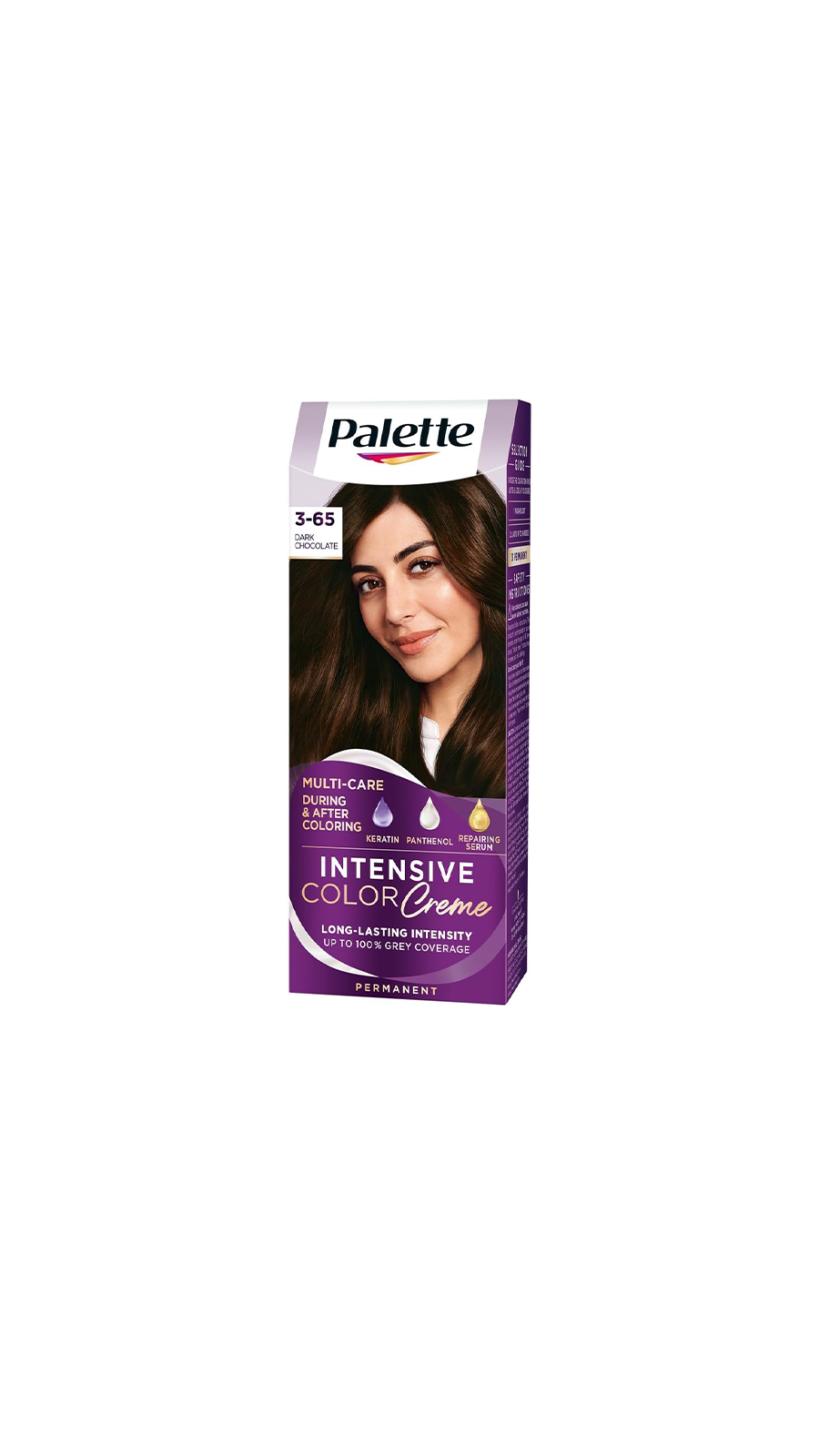 Main Product