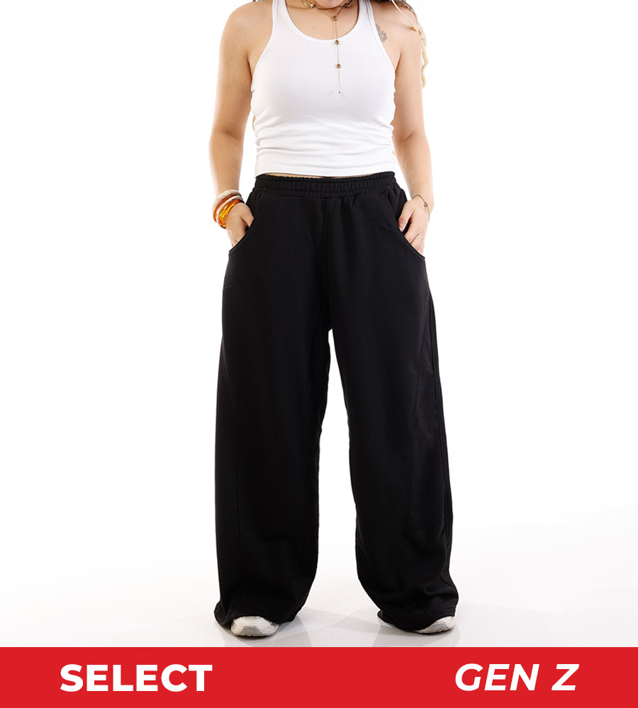 Product 2115