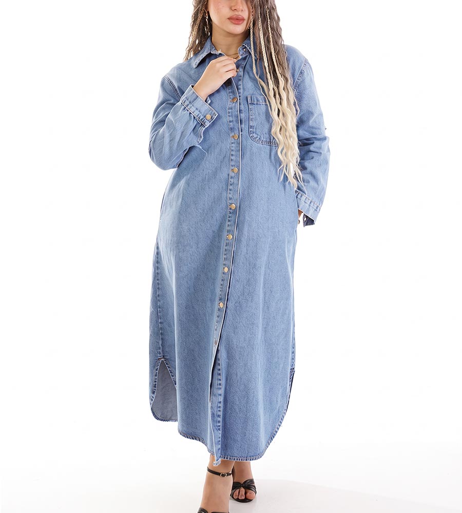 Product 2062