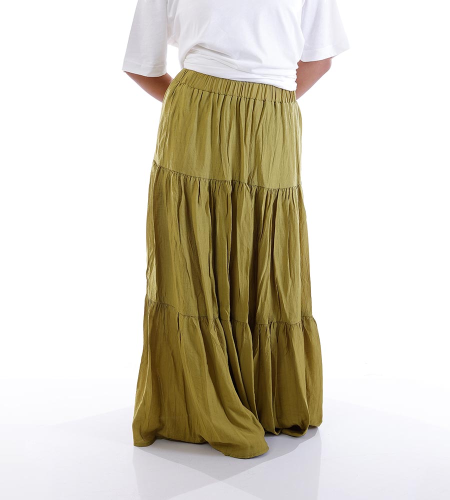 Product 2074