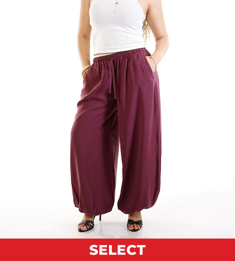 Product 2113