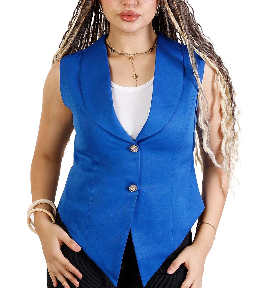 Product 2054