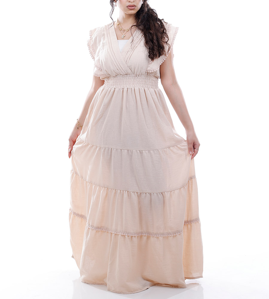 Product 2070