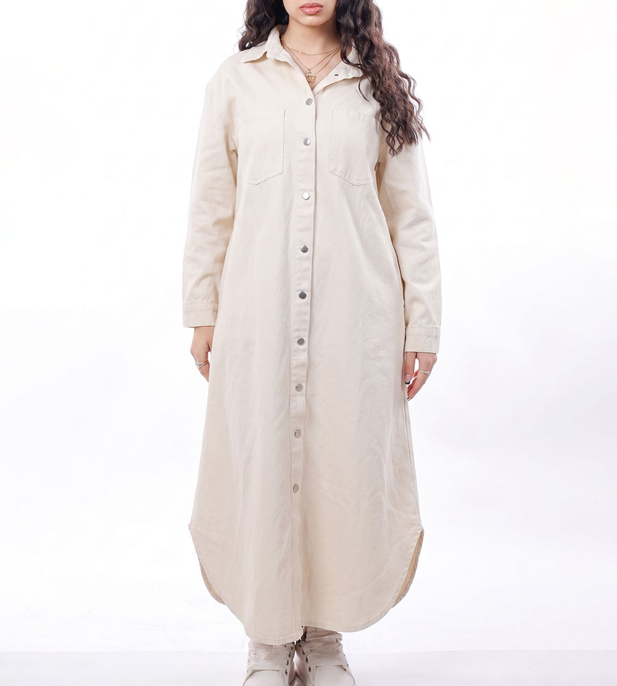 Product 1995