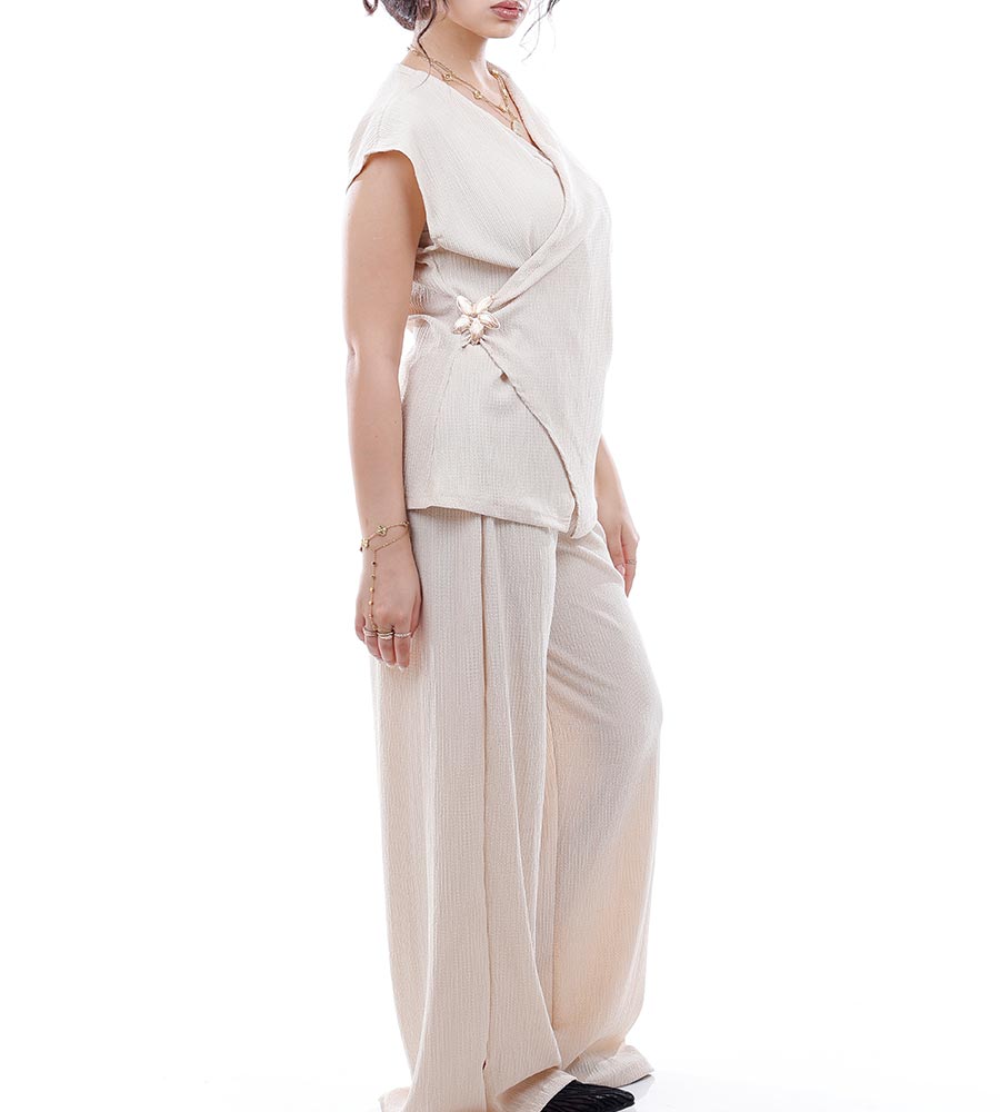 Product 2064