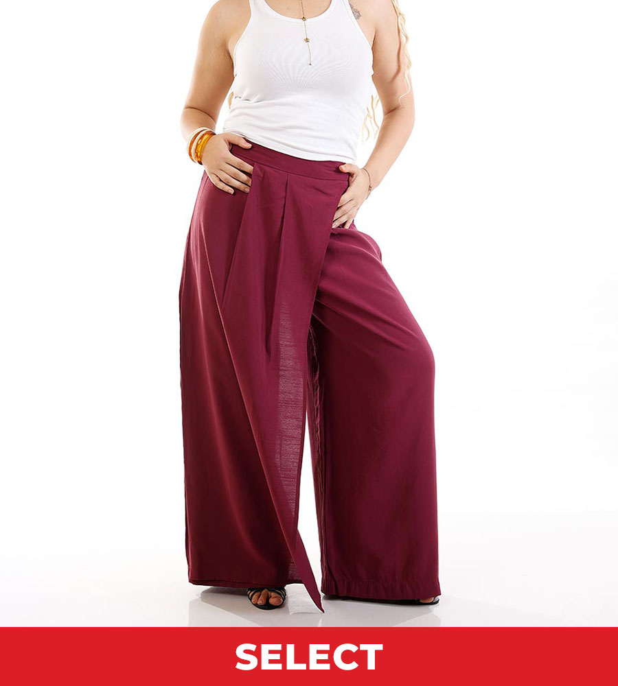 Product 2114
