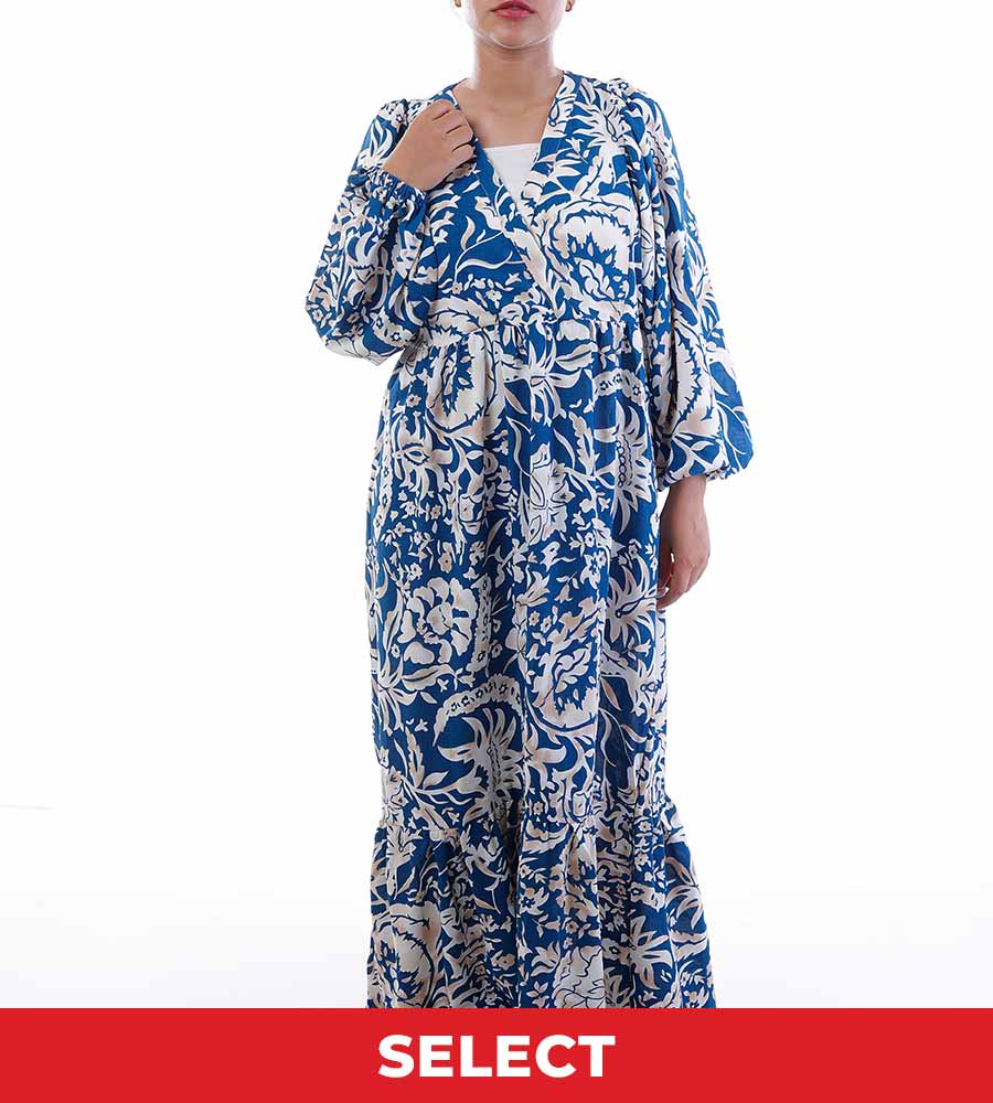 Product 2093