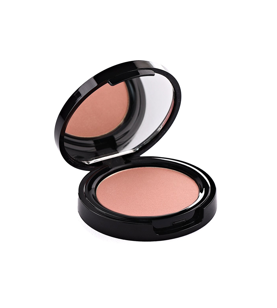 Cybele Smooth N'Wear Powder Blush