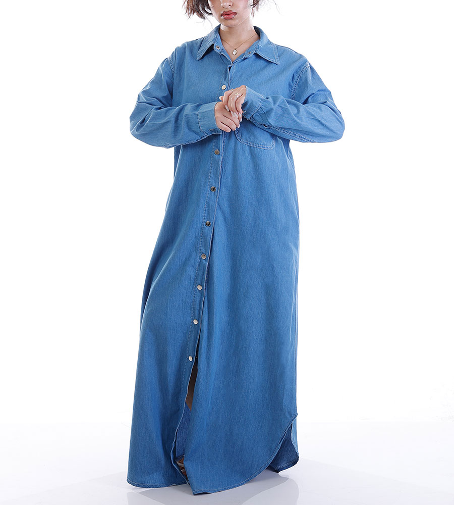 Product 2073