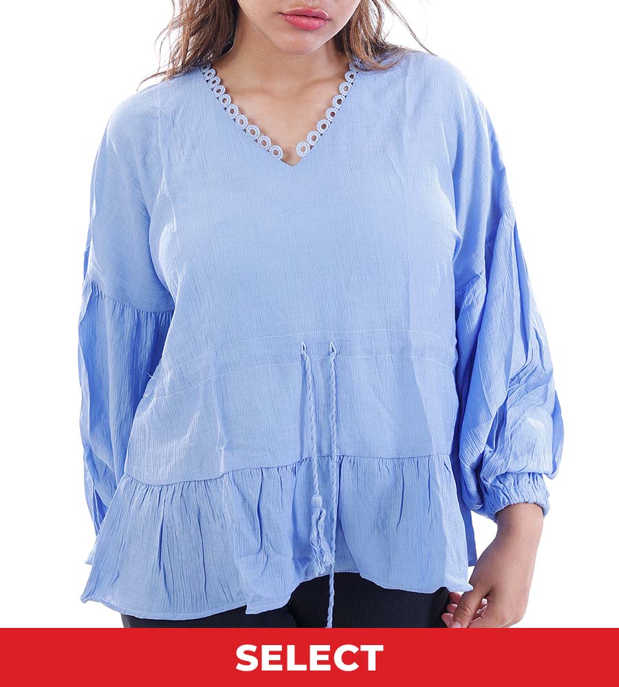 Product 2095