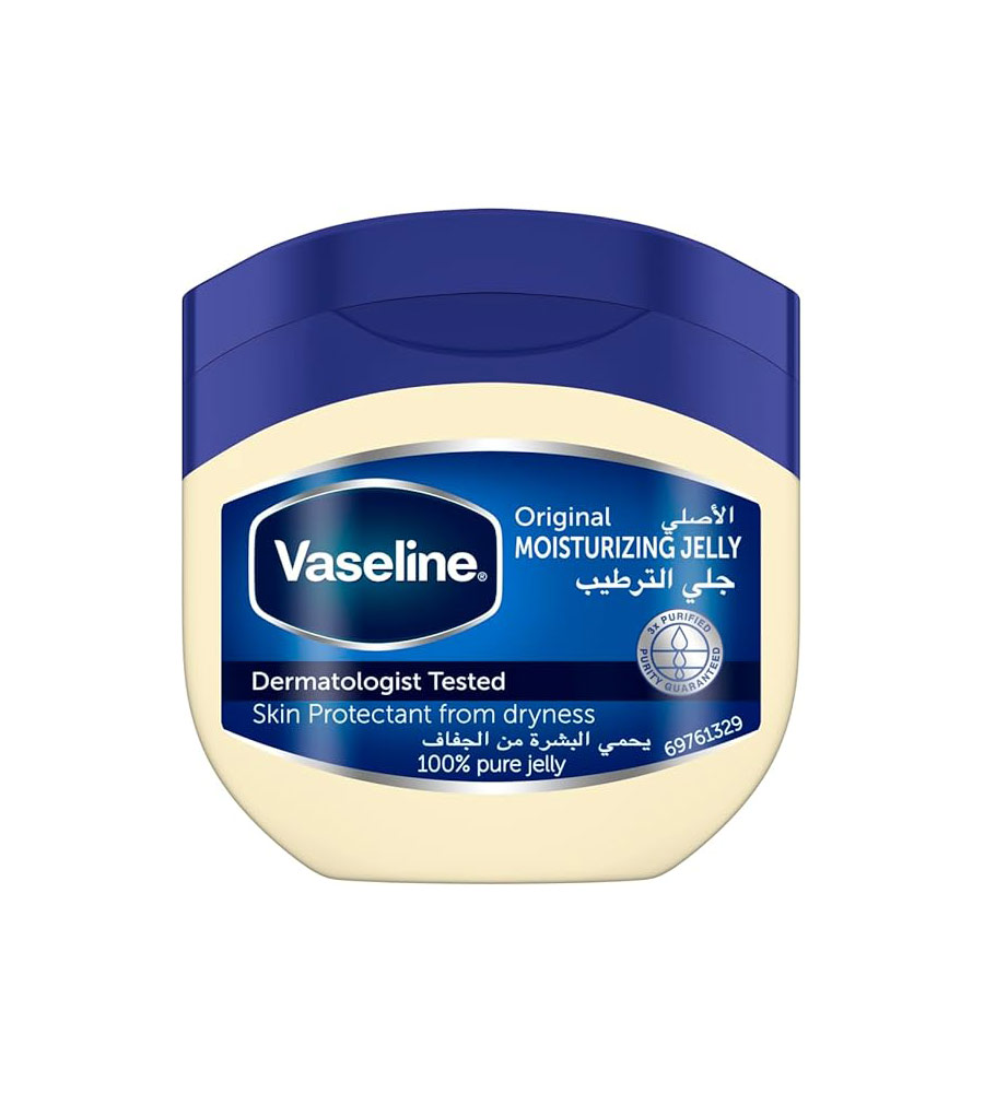Vaseline -100ml