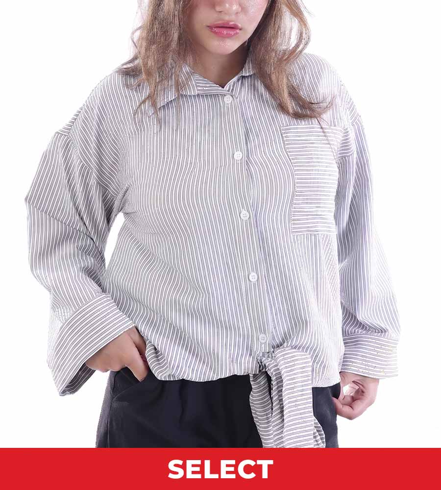 Product 2084