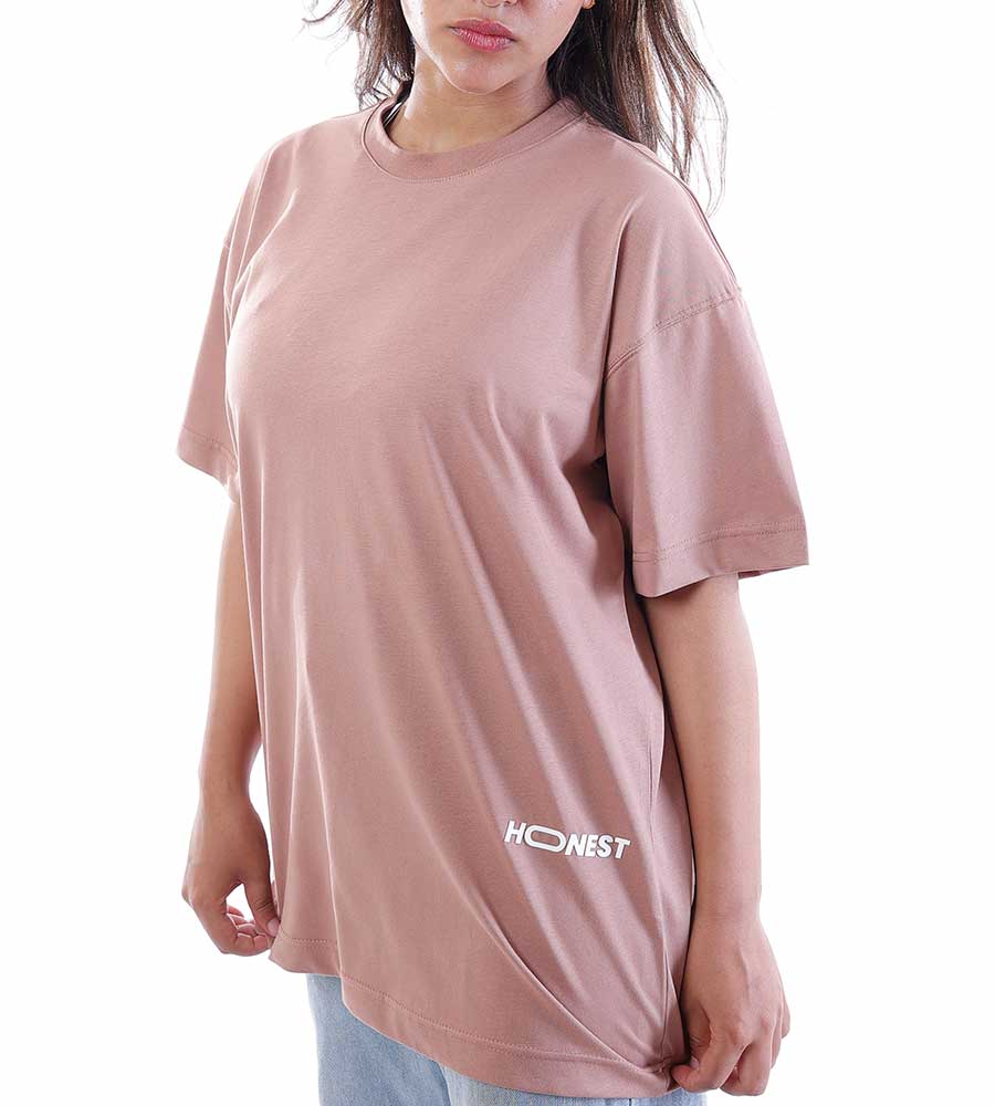Product 2080