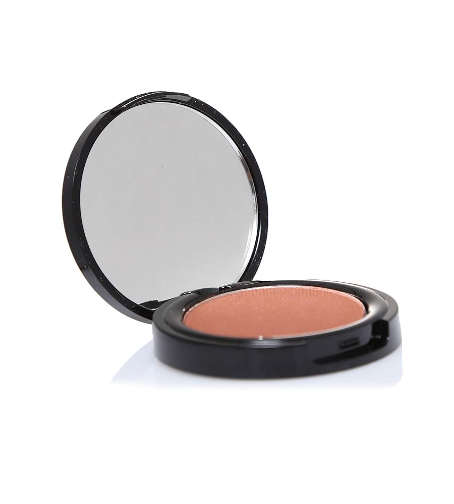 Cybele Smooth N'Wear Powder Blush