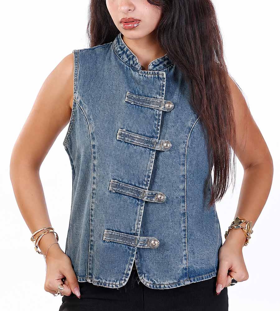 Product 2135