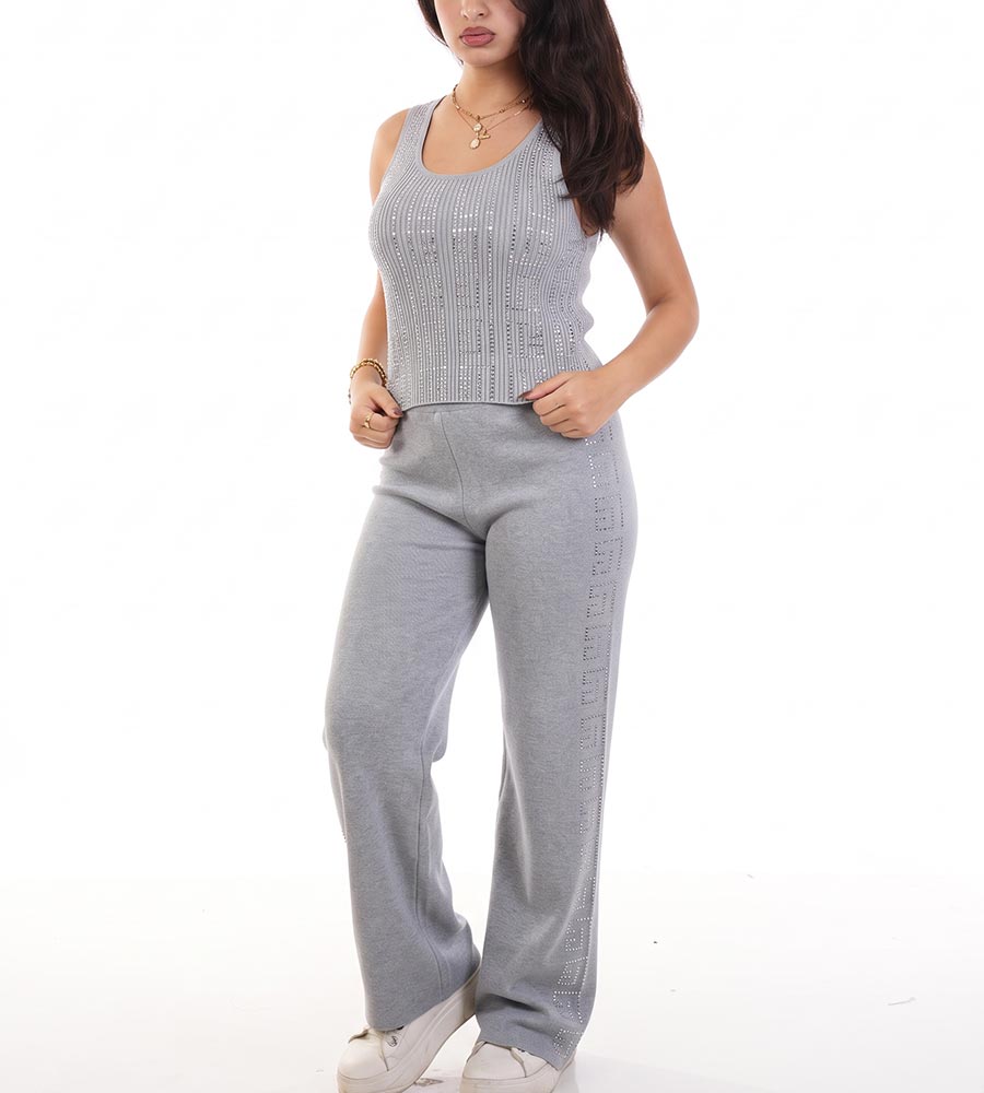 Product 38
