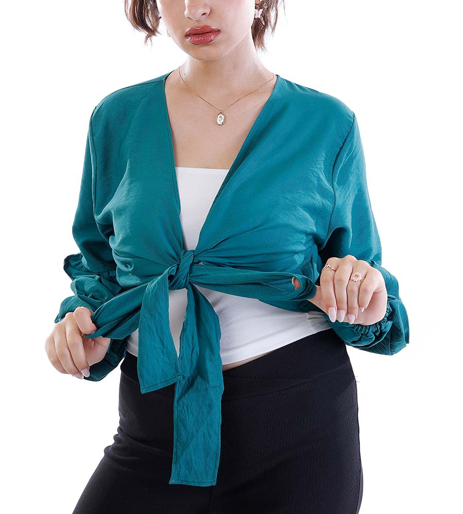 Product 2075