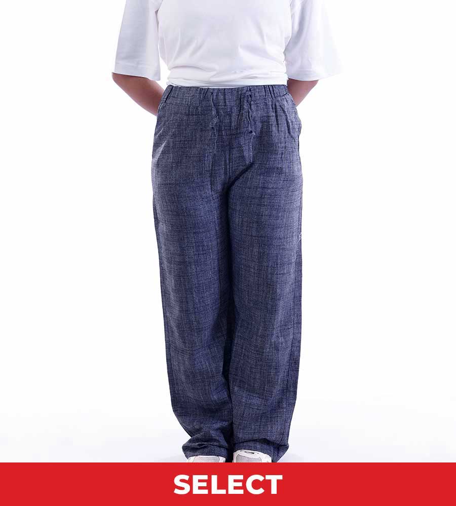 Product 2090