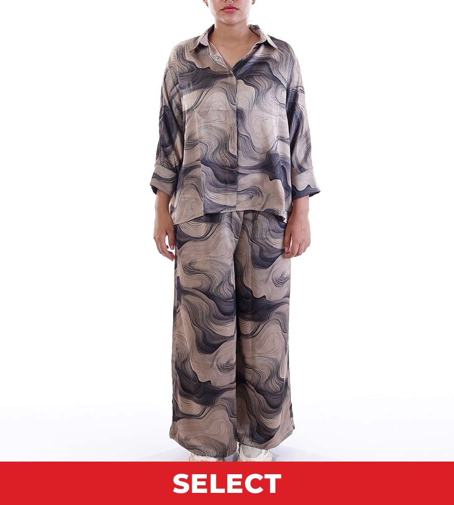 Product 2103