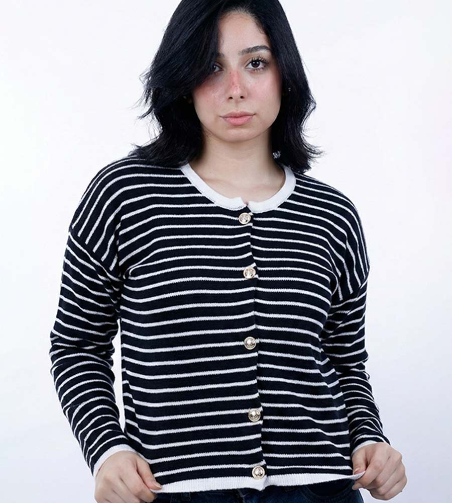 كارديجان مخطط