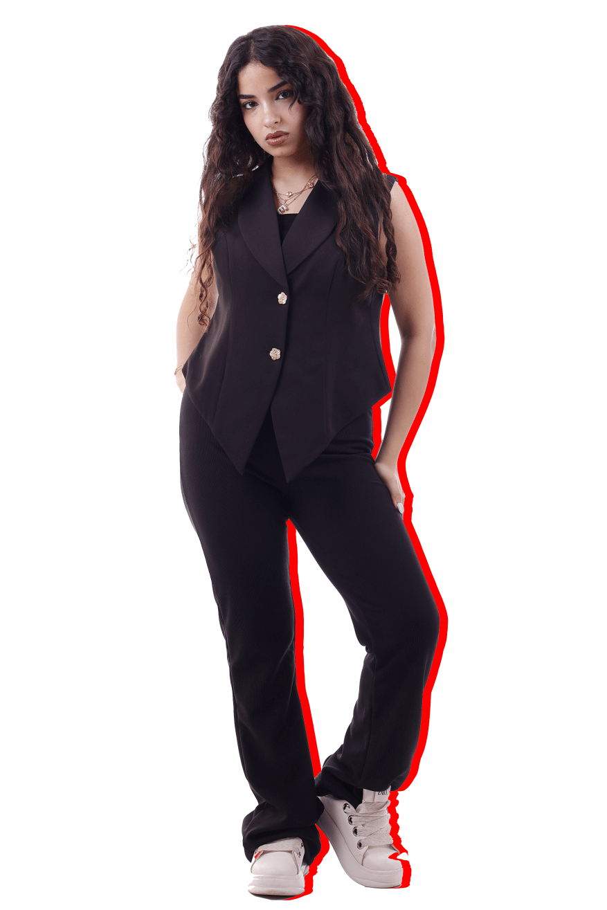 Model